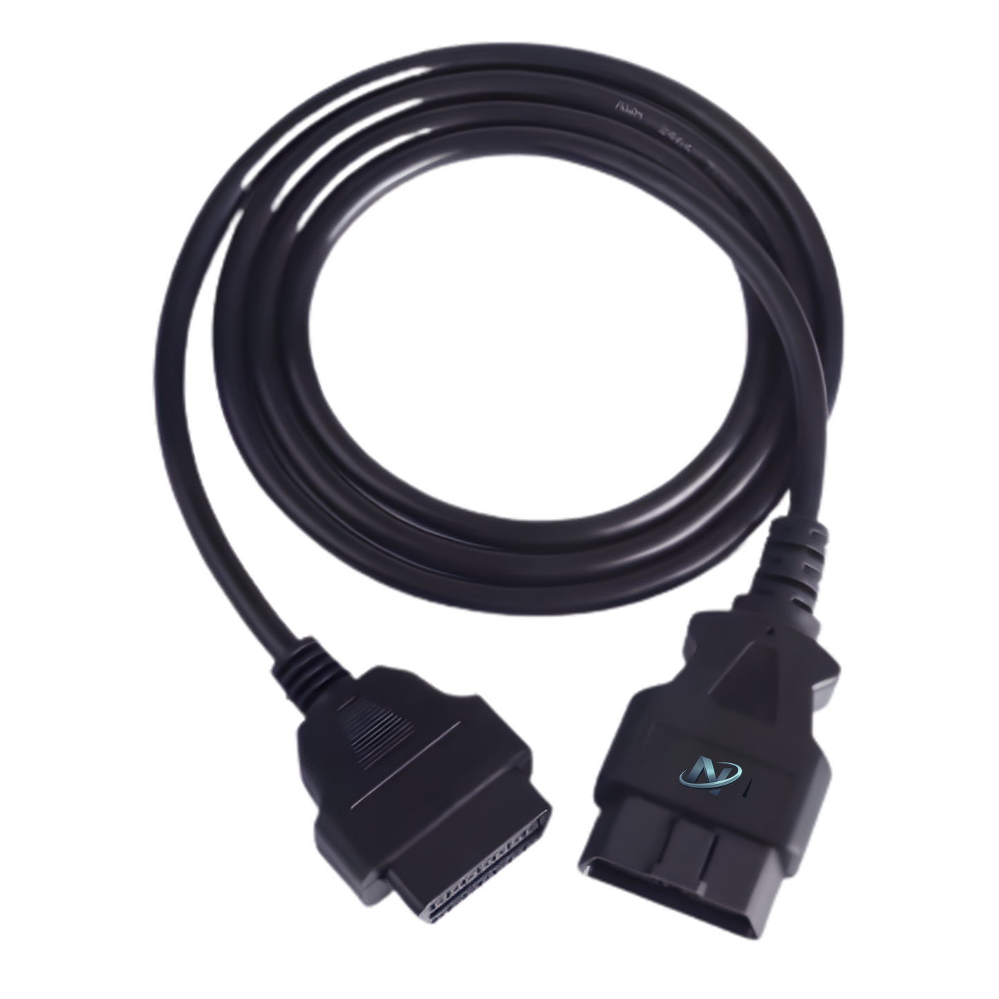 OBD-II Extension Cable