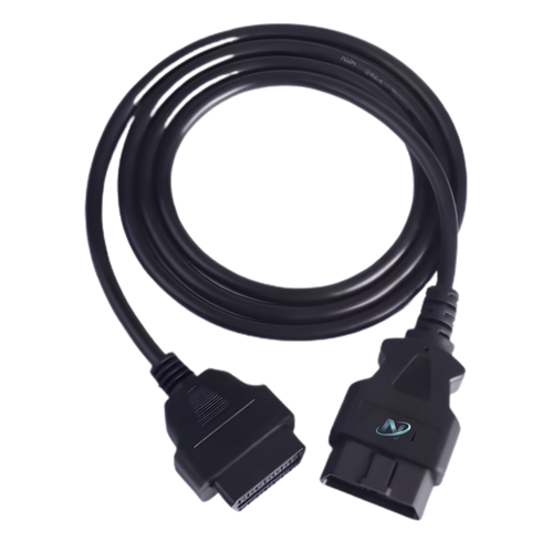 OBD-II Extension Cable