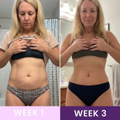 Waist Trainer | Loose Inches in Weeks