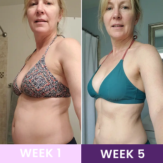 Waist Trainer | Loose Inches in Weeks