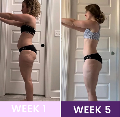 Waist Trainer | Loose Inches in Weeks