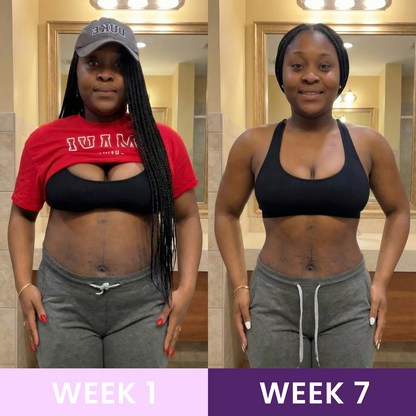 Waist Trainer | Loose Inches in Weeks