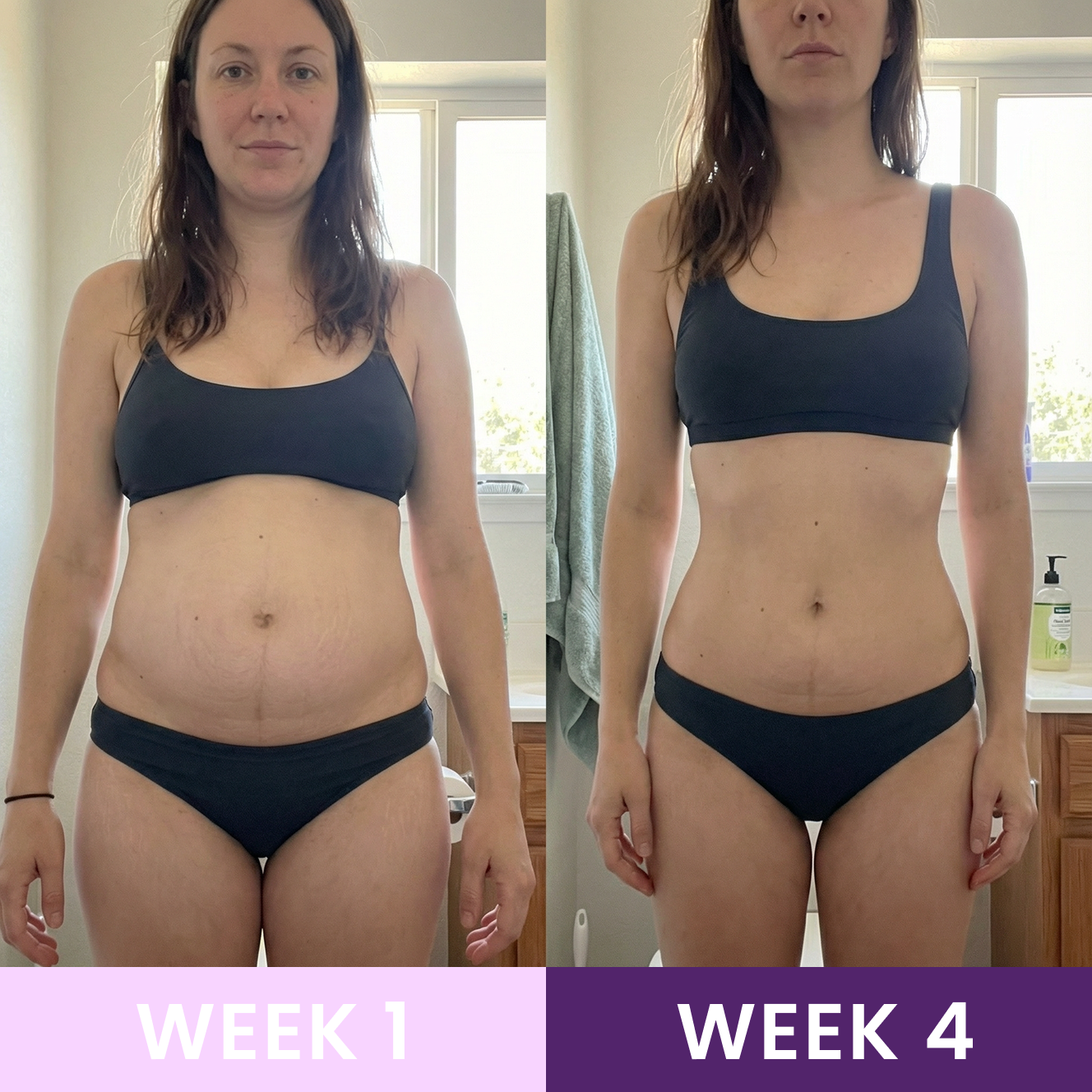 Waist Trainer | Loose Inches in Weeks