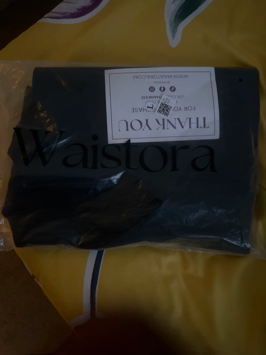 files/z87ywept4K.webp